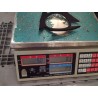 15751828-00