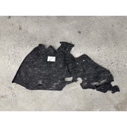 15763651-00