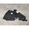 15763651-00