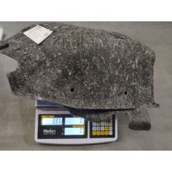 15763651-00