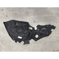 15763652-00
