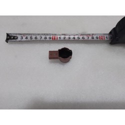 15828307-00