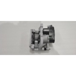 15831812-00