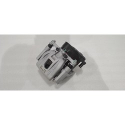 15831812-00