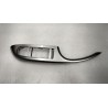 Bac de rangement de porte avant droite - Gris - BYD - 13869854-00