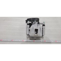 15831814-00