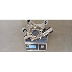 15831824-00