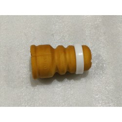 15832142-00