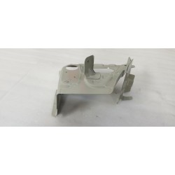 15843741-00