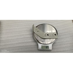 15843755-00