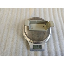15843775-00