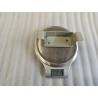 15843775-00