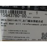 15843780-00