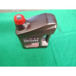 Coolant - eg - -40℃ - 108℃ - 3.5l/barrel - BYD - 19248242-00