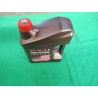 Coolant - eg - -40℃ - 108℃ - 3.5l/barrel - BYD - 19248242-00