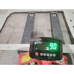 15843968-00
