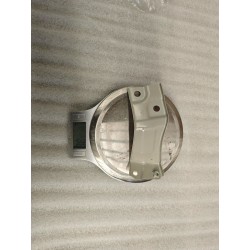15843975-00