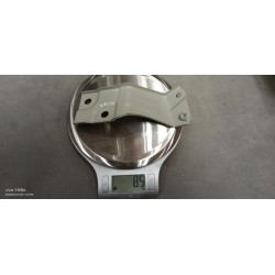 15843976-00