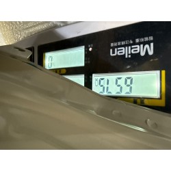 15843990-00
