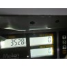 15844009-00