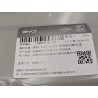 15844018-00