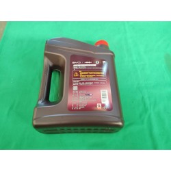 Coolant - eg - -40℃ - 108℃ - 3.5l/barrel - BYD - 19248242-00