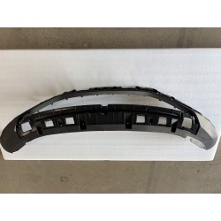 15849079-00
