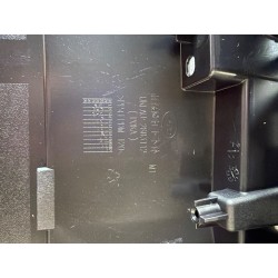 15849079-00