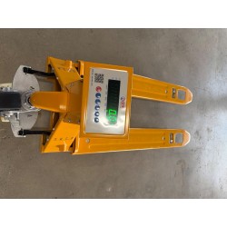 15849079-00