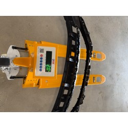 15849079-00