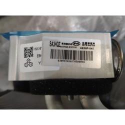 15859019-00
