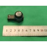15859990-00