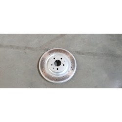 15906668-00