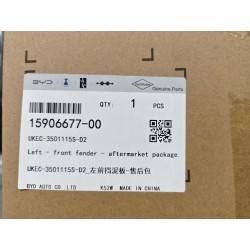 15906677-00