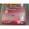 Coolant - eg - -40℃ - 108℃ - 3.5l/barrel - BYD - 19248242-00