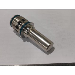 15917754-00