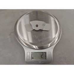 15930270-00