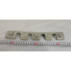 15933835-00