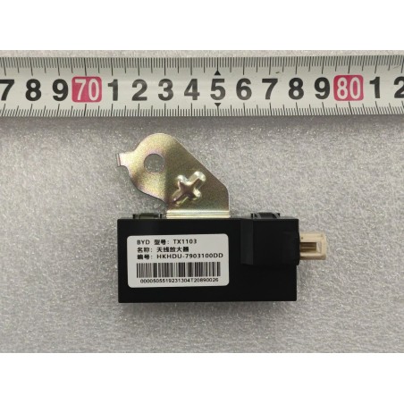 Hkhdu-7903100ddantenna amplifier - BYD - 19231304-00