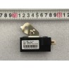 Hkhdu-7903100ddantenna amplifier - BYD - 19231304-00