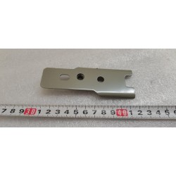 15946343-00