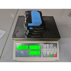 15948175-00