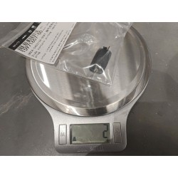 15971657-00