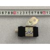 Hkhdu-7903100ddantenna amplifier - BYD - 19231304-00