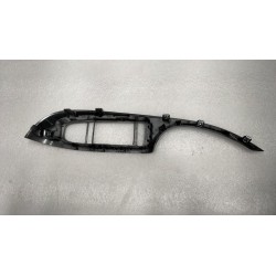 Bac de rangement de porte avant droite - Gris - BYD - 13869854-00