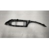 Bac de rangement de porte avant droite - Gris - BYD - 13869854-00