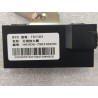 Hkhdu-7903100ddantenna amplifier - BYD - 19231304-00