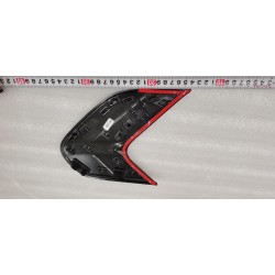 15973849-00