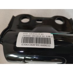 15991481-00