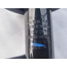 15991503-00